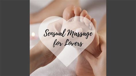 Intimate massage Escort Planken